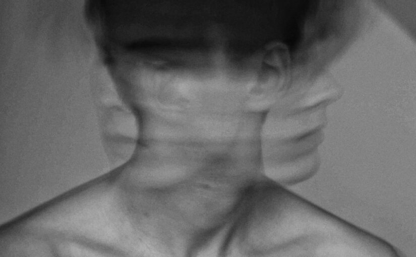 Mental Illness in Divorce Cases