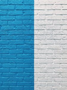 Divorce and Property