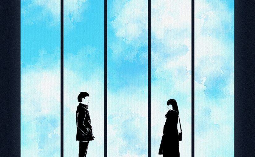 Getting A Prenup After Marriage