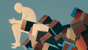 Mental Illness in Divorce Cases